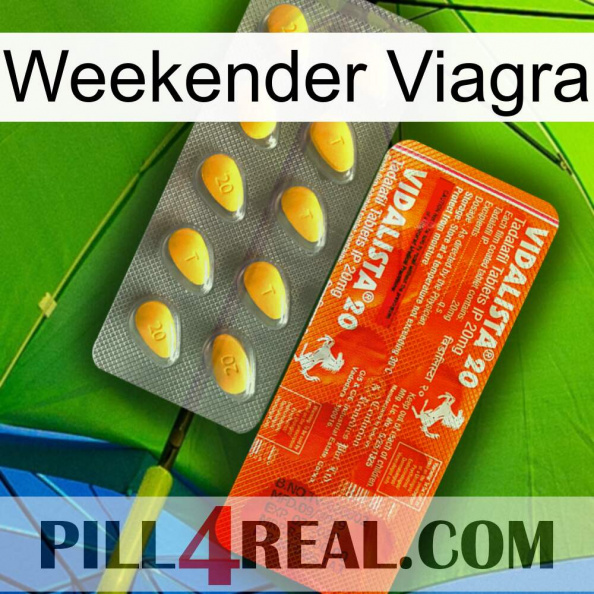 Weekender Viagra new01.jpg